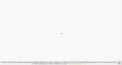 Desktop Screenshot of holzwerkstatt-voehringer.de